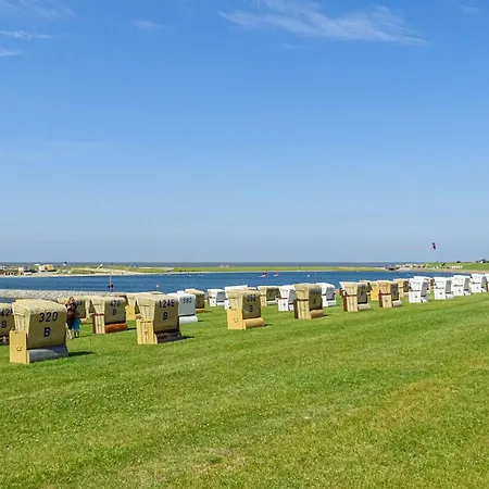 Beautiful In With Sauna *